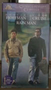 Rain Man