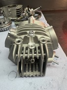 Głowica Mrf Ycf kayo Pitbike 150 CC 160 cc