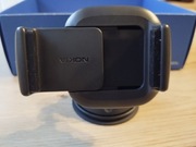 Uchwyt na telefon Nokia 