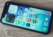 iPhone 11 128gb sprawny 