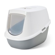 Savic Robin kuweta kryta dla kota