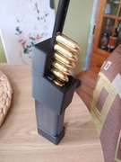 Adapter do ładowania magazynka z łódki Scorpion evo 3