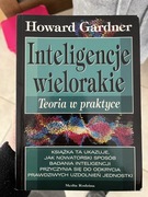 Inteligencje wielorakie 
