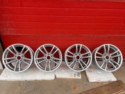 felgi 18 oryginał BMW M2 M3 M4 m pakiet