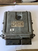 Sterownik komputer Mercedes sprinter 