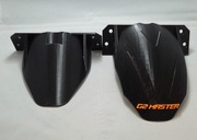 BŁOTNIK / BŁOTNIKI Kukirin G2 Master 2025 / G2 Master 2024