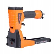 VEVOR Gwoździarka Pneumatyczna 13-Gauge 70–120PSI Z Regulacja Głębokości