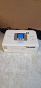Canon selphy cp720 drukarka