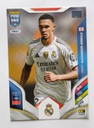 PANINI FIFA 365 2026 TRENT ALEXANDER-ARNOLD nr.RMA3