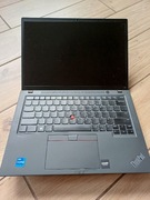 Laptop Lenovo Ultrabook ThinkPad T14 G3