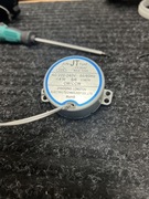 Philips HD790 silniczek zsyp kawy od młynka