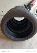 Opony Hankook ventus Evo suv 235/45 r20