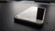 Iphone 6S gold 64G