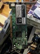 Tuner PCI analogowy Leadtek WinFast TV2000 XP Expert