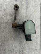 CZUJNIK POZIOMOWANIA LAMP ŚWIATEŁ XENON 1T0907503