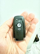 Ford Mondeo smart key / keyless-go, bezkluczykowy