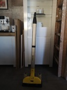 Mop elektryczny Kärcher EWM 2 bezprzewodowy 