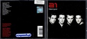 A1 – Make It Good [CD]