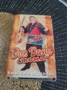 Don Vasyl & Roma Ewo, Ewo ukochana