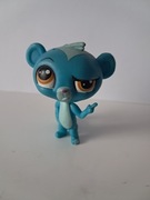 Littlest Pet Shop LPS 