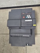 Falownik Mitsubishi CS80