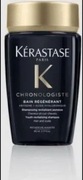 Kerastase Chronologiste szampon rewitalizujący włosy i skórę głowy  80 ml.