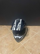 Kask Motocross O'Neal