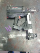 Wurth GWOZDZIARKA Wurth Osadzak gazowy DIGA CS-2 POWER