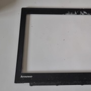 ramka matrycy lenovo x240