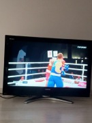 Telewizor 37 cali Toshiba 