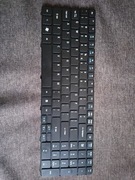 Acer Aspire 5750 klawiatura 