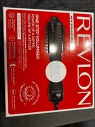 Suszarko-lokówka REVLON One Step