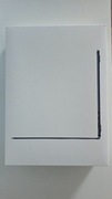 Nowy nieotwarty Laptop APPLE MacBook Air 15 M3/8GB/256GB z plombami