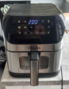 Air Fryer 9l frytkownica beztłuszczowa