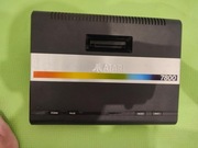 Atari 7800 oryginalne plomba