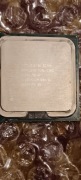 Procesor INTEL CORE 2 DUO E5300.