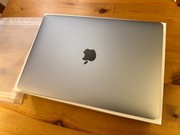 Macbook Air model A2179 - stan idealny, tylko 156 cykli