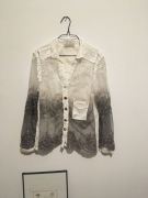 Koszula Elisa Cavaletti M