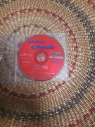 Królik Bystrzak – Dla Pierwszaka: Przygoda pod Chmurką (PC, od 7 lat)