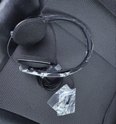 Słuchawki Sennheiser SENNHEISER PC 3.2 CHAT Headset