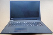 Lenovo V110-15ISK uszkodzony