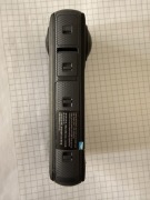 Insta 360 x4 uszkodzony ekran