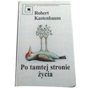 PO TAMTEJ STRONIE ŻYCIA Kastenbaum (stan jak NOWY)