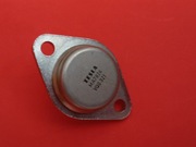 Stabilizator napięcia liniowy TESLA MA7824 VQ0 321