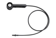 Czujnik prędkości Shimano steps ew-ss300