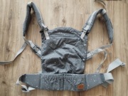 Kinderkraft HUGGY, nosidełko ergonomiczne