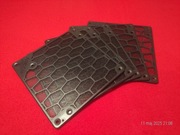 Filtry do obudowy Fractal Design 140mm / 120mm