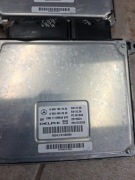 Sterownik silnika Delphi A6461501534