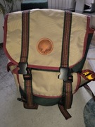 Plecak Salix Alba (średni)