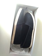 Espadryle Deichmann Graceland